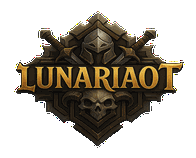 logoartwork